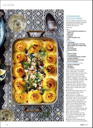 levaochbo-20180217_000_00_00_086.pdf