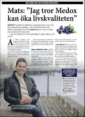 levaochbo-20180217_000_00_00_087.pdf