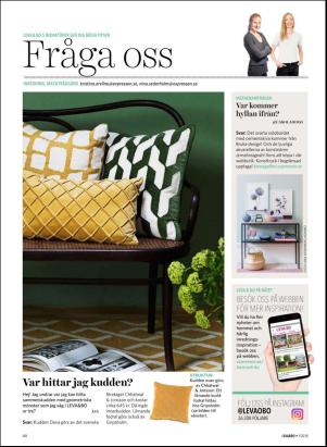 levaochbo-20180217_000_00_00_088.pdf