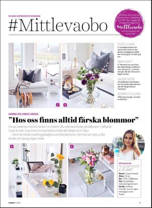 levaochbo-20180217_000_00_00_091.pdf