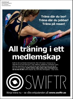 levaochbo-20180217_000_00_00_092.pdf