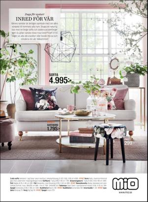 levaochbo-20180224_000_00_00_002.pdf