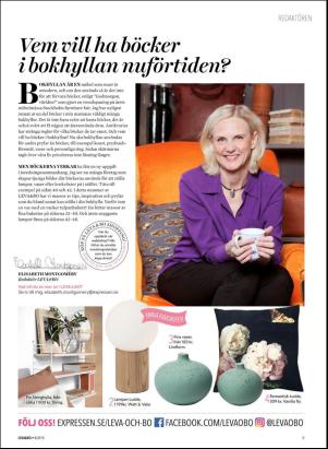 levaochbo-20180224_000_00_00_003.pdf