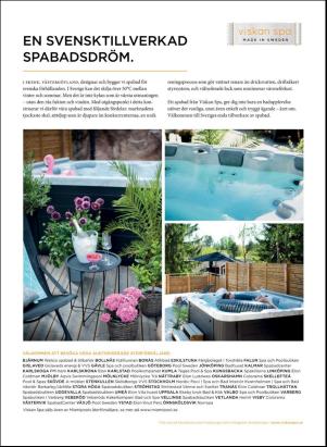 levaochbo-20180224_000_00_00_005.pdf