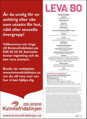 levaochbo-20180224_000_00_00_006.pdf