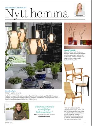 levaochbo-20180224_000_00_00_009.pdf