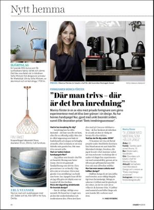 levaochbo-20180224_000_00_00_010.pdf