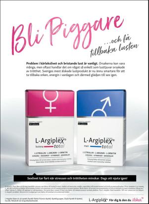 levaochbo-20180224_000_00_00_013.pdf