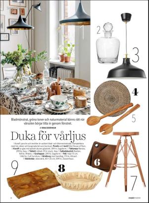 levaochbo-20180224_000_00_00_014.pdf