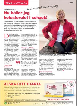 levaochbo-20180224_000_00_00_015.pdf