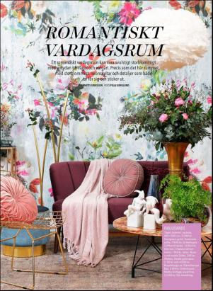 levaochbo-20180224_000_00_00_016.pdf