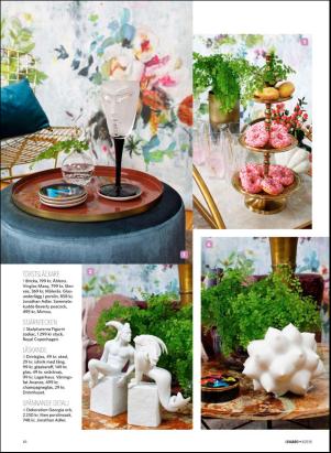 levaochbo-20180224_000_00_00_018.pdf