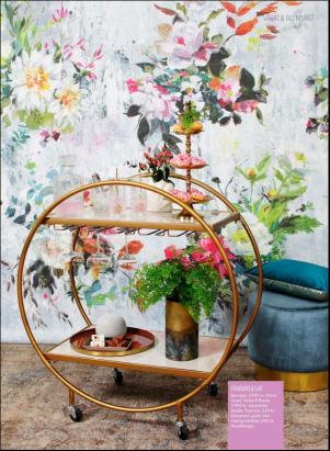 levaochbo-20180224_000_00_00_019.pdf