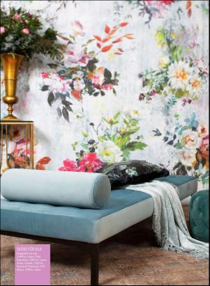 levaochbo-20180224_000_00_00_020.pdf