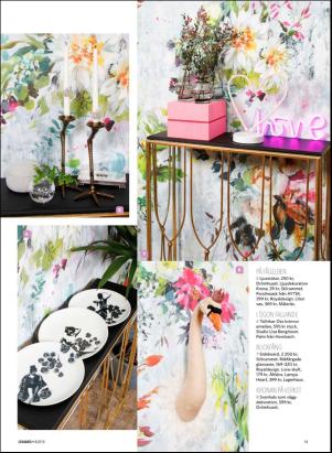 levaochbo-20180224_000_00_00_021.pdf