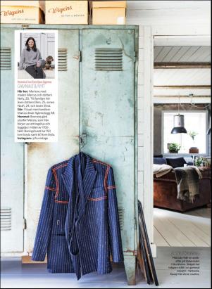 levaochbo-20180224_000_00_00_022.pdf