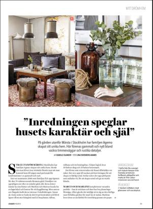 levaochbo-20180224_000_00_00_023.pdf