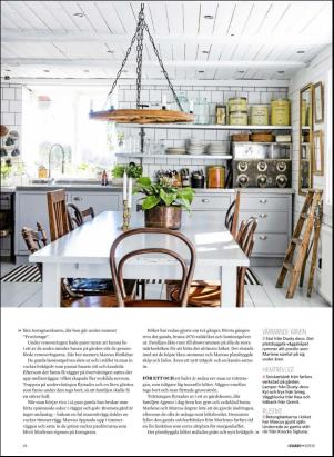 levaochbo-20180224_000_00_00_024.pdf