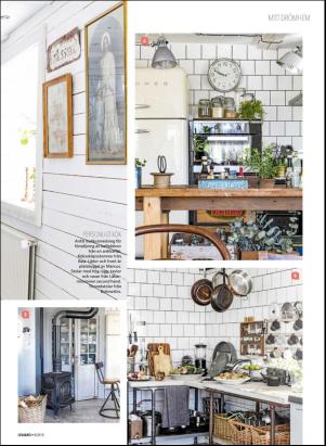 levaochbo-20180224_000_00_00_025.pdf