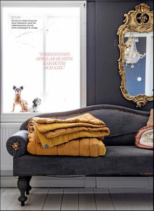 levaochbo-20180224_000_00_00_026.pdf