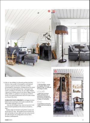 levaochbo-20180224_000_00_00_027.pdf