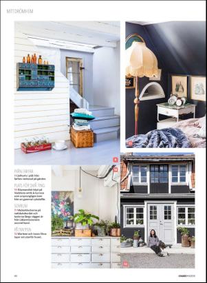 levaochbo-20180224_000_00_00_028.pdf