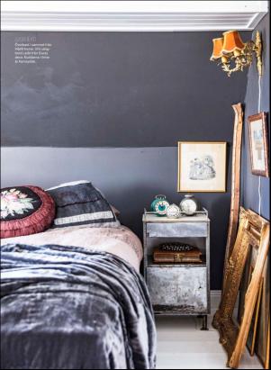 levaochbo-20180224_000_00_00_029.pdf