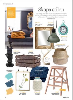 levaochbo-20180224_000_00_00_030.pdf