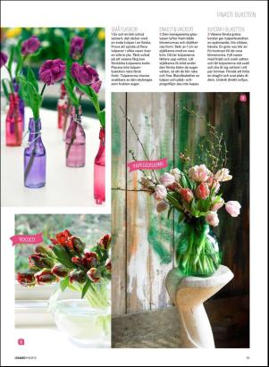 levaochbo-20180224_000_00_00_033.pdf