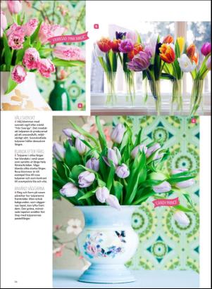 levaochbo-20180224_000_00_00_034.pdf