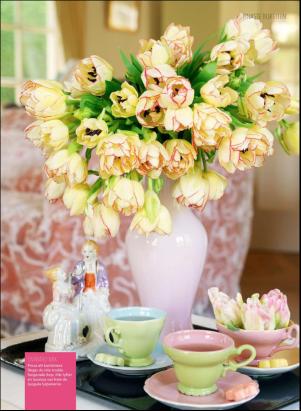 levaochbo-20180224_000_00_00_035.pdf