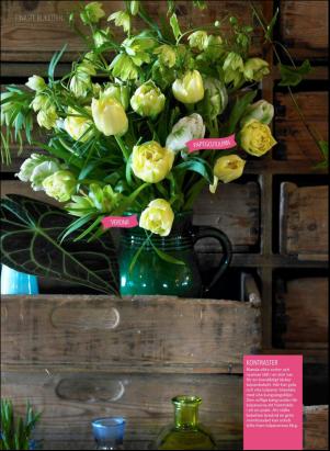 levaochbo-20180224_000_00_00_036.pdf