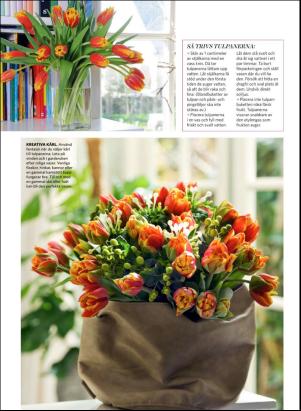 levaochbo-20180224_000_00_00_038.pdf