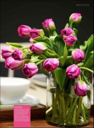 levaochbo-20180224_000_00_00_039.pdf