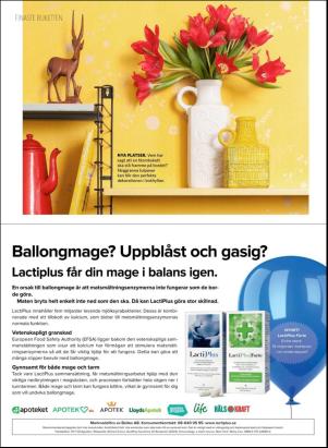 levaochbo-20180224_000_00_00_040.pdf