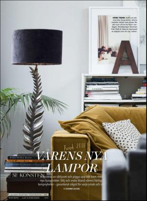 levaochbo-20180224_000_00_00_042.pdf