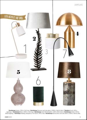 levaochbo-20180224_000_00_00_043.pdf