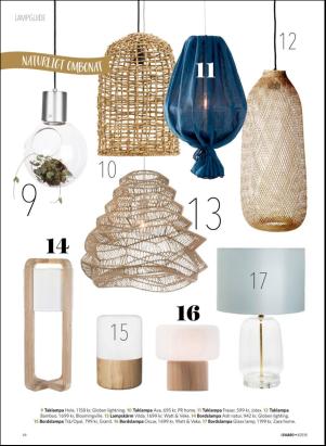 levaochbo-20180224_000_00_00_044.pdf