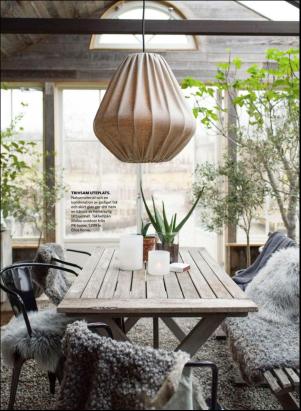 levaochbo-20180224_000_00_00_045.pdf