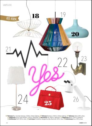 levaochbo-20180224_000_00_00_046.pdf