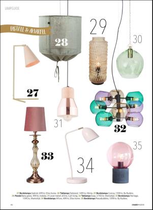 levaochbo-20180224_000_00_00_048.pdf