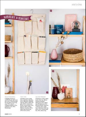 levaochbo-20180224_000_00_00_051.pdf