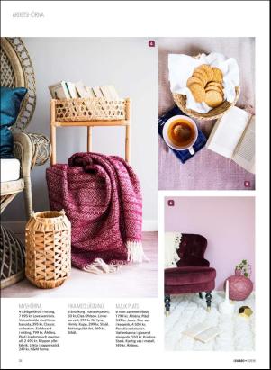 levaochbo-20180224_000_00_00_052.pdf