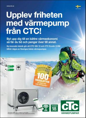 levaochbo-20180224_000_00_00_053.pdf