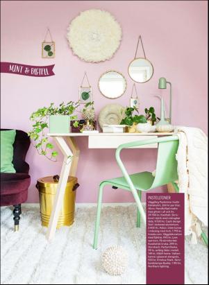 levaochbo-20180224_000_00_00_054.pdf