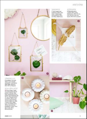 levaochbo-20180224_000_00_00_055.pdf