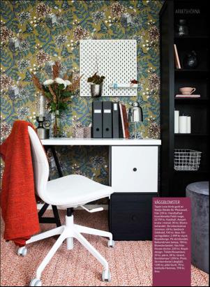 levaochbo-20180224_000_00_00_057.pdf