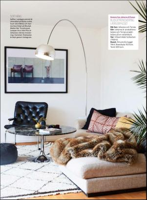 levaochbo-20180224_000_00_00_058.pdf