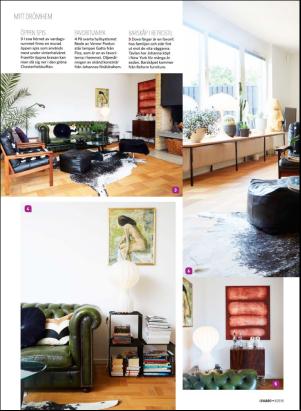 levaochbo-20180224_000_00_00_060.pdf