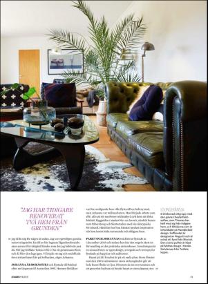 levaochbo-20180224_000_00_00_061.pdf